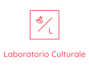 Laboratorio Culturale
